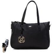 Käsilaukku Xti  184203  Yksi Koko