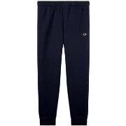 Väljät housut Champion  Rib Cuff  EU S