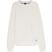 Svetari BOSS  Sonnee 10275520 01  EU M