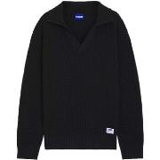 Neulepusero BOSS  Spiro 10274311 01  EU L