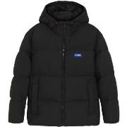 Toppatakki BOSS  Bodo2541 10274841 01  EU S