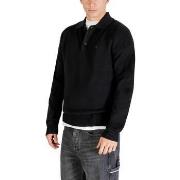 Neulepusero Tommy Hilfiger  DM0DM22647  EU S