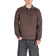 Neulepusero Tommy Hilfiger  DM0DM22647  EU S