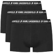 Bokserit Karl Lagerfeld  A1M47151  M