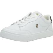 Kengät Tommy Hilfiger  FW0FW08579  37