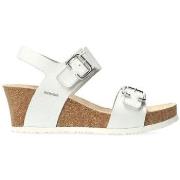 Sandaalit Mephisto  Lissandra  41