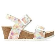 Sandaalit Mephisto  Lissia  38