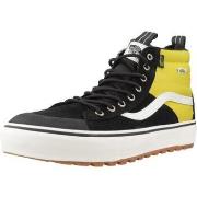 Tennarit Vans  MTE SK8-HI WATERPROOF  40 1/2