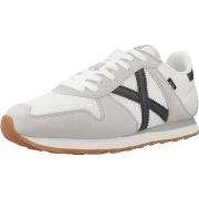 Tennarit Munich  MASSANA  45