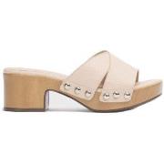 Sandaalit Wonders  Marta  36