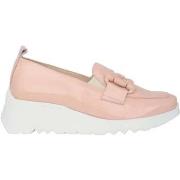 Kengät Wonders  Dance  36