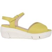 Sandaalit Wonders  D-8272  39