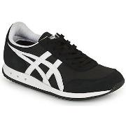 Kengät Onitsuka Tiger  NEW YORK  38