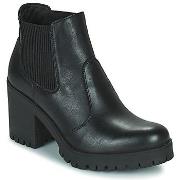 Kengät IgI&CO  D.DAHLIA ENVAL  39