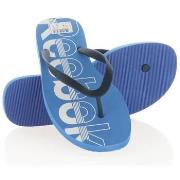 Rantasandaalit Reebok Sport  HANAWI III Flip-flops J87547  40 1/2