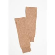 Hanskat Studio Cashmere8  UNI 3  Yksi Koko