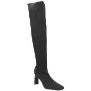 Saappaat Corina  M2833  40