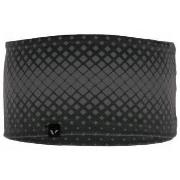 Lippalakit Vadi Jewels  Onyx  Yksi Koko