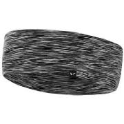 Lippalakit Vadi Jewels  Katia Multifunction  Yksi Koko