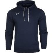 Ulkoilutakki Nike  Team Park 20 Hoodie  EU S