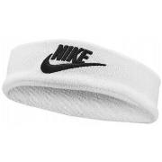 Lippalakit Nike  Classic Terry  Yksi Koko