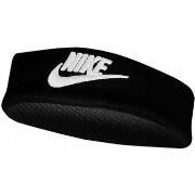 Lippalakit Nike  Classic Terry  Yksi Koko