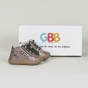 Lastenkengät GBB  -  19