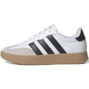 Kengät adidas  -  43 1/3