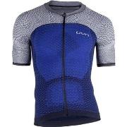 T-paidat & Poolot Uyn  Alpha  EU M