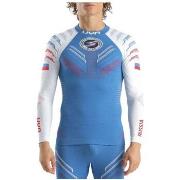 T-paidat & Poolot Uyn  Natyon 3.0  EU S / M