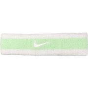 Lippalakit Nike  Swoosh  Yksi Koko