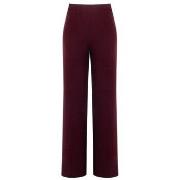 Väljät housut Rinascimento  CFC0125304003  IT XS