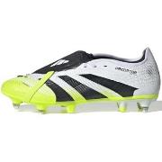 Kengät adidas  Predator Pro Ft Sg  40