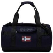 Urheilulaukku Napapijri  NP0A88UL176  Yksi Koko