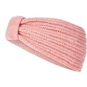 Lippalakit Mckinley  Margit  Yksi Koko