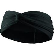 Lippalakit Nike  931874261010  Yksi Koko