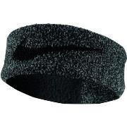 Lippalakit Nike  93181409707034  Yksi Koko