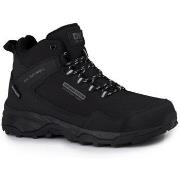 Kengät Dk  Sauron  41