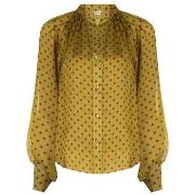 Paitapusero / Kauluspaita Rinascimento  CFC0126385003  IT XS