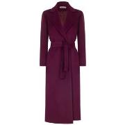 Paksu takki Rinascimento  CFC0125812003  IT L