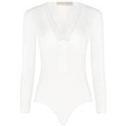 Paita Rinascimento  CFC0127249003  IT S