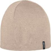 Pipot Vadi Jewels  Noma 2.0  Yksi Koko