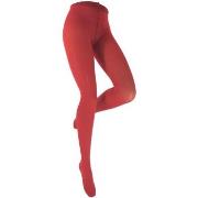 Sukat Trasparenze  Collant 70 Denari Sophie  XS