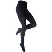 Sukkahousut / Alaosat Trasparenze  Collant In Cotone 90 Denari Wilma  ...