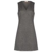 Lyhyt mekko Rinascimento  CFC0127451003  IT XS