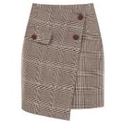 Lyhyt hame Rinascimento  CFC0127502003  IT XL