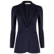 Bleiseri Rinascimento  CFC0126467003  IT S