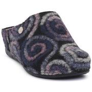 Kengät Grunland  CI2963NERO  39