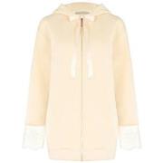 Ulkoilutakki Rinascimento  CFC0127732003  IT XS