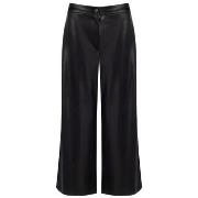 Väljät housut Rinascimento  CFC0127251003  IT XS